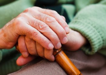 How to Treat CVA Stroke