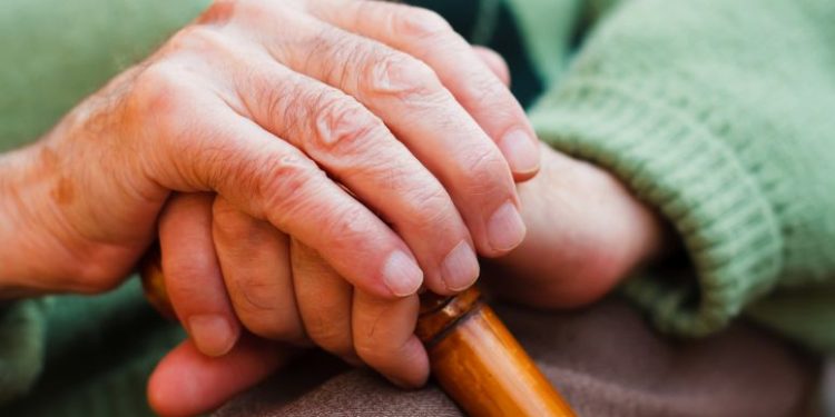 How to Treat CVA Stroke