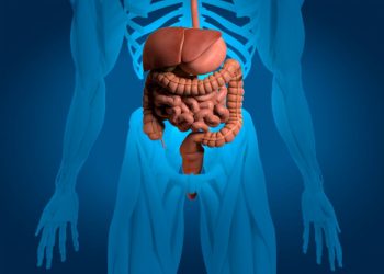 Symptoms of Peptic Ulcer Disease