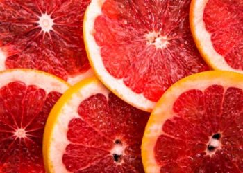 Why is it Good to Eat Pomelo?