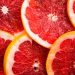 Why is it Good to Eat Pomelo?