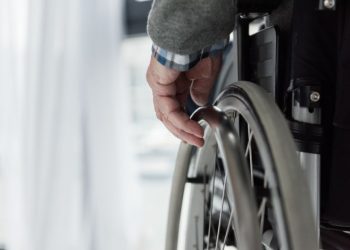 Multiple Sclerosis Treatment Oren Zarif