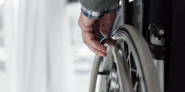 Multiple Sclerosis Treatment Oren Zarif