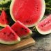 Why is it good to eat watermelon