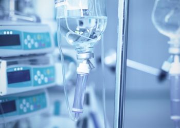 Symptoms of Liver Cancer