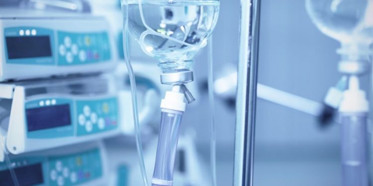 Symptoms of Liver Cancer