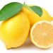 Why is it Good to Eat Lemons?