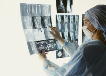 Stomach Cancer Symptoms