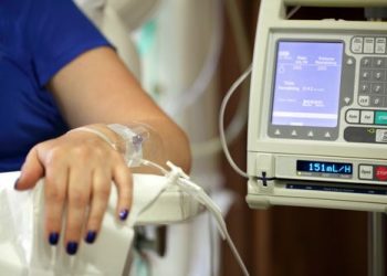 Symptoms of Leukemia