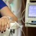 Symptoms of Leukemia