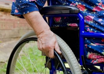 Multiple Sclerosis Symptoms