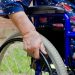 Multiple Sclerosis Symptoms