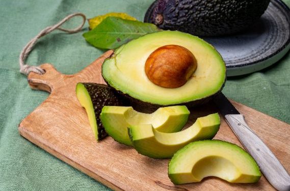 Why is it Good to Eat Avocado?