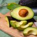 Why is it Good to Eat Avocado?