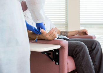 Symptoms of Renal Insufficiency