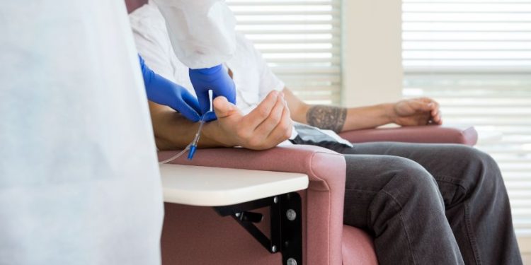 Symptoms of Renal Insufficiency