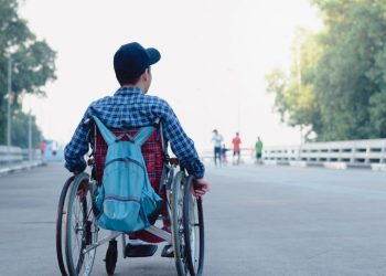 Ataxia Symptoms and Causes