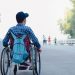 Ataxia Symptoms and Causes