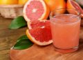 Why is it Good to Eat Grapefruit?