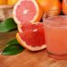 Why is it Good to Eat Grapefruit?
