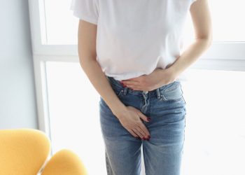 How to Cope With Premenstrual Syndrome Oren Zarif