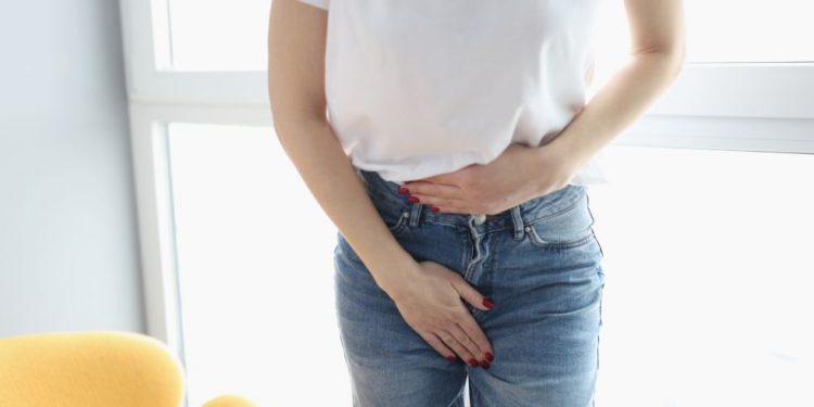 How to Cope With Premenstrual Syndrome Oren Zarif