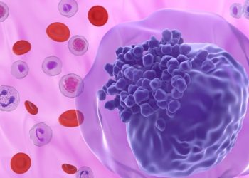 Symptoms of Leukemia