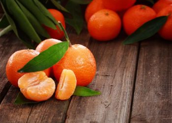Why is it Good to Eat Clementine?
