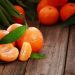 Why is it Good to Eat Clementine?