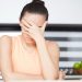 Migraines Symptoms