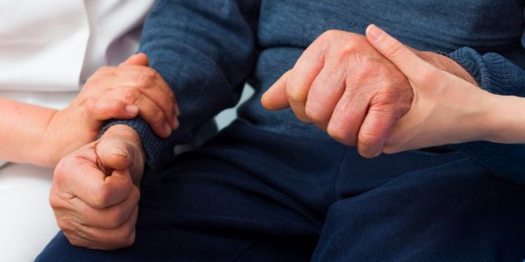 CVA Stroke Treatment