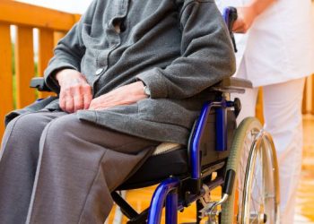 Symptoms of Amyotropic Lateral Sclerosis