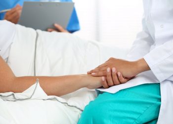 Symptoms of Pancreatic Cancer