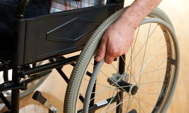 Symptoms of Multiple Sclerosis