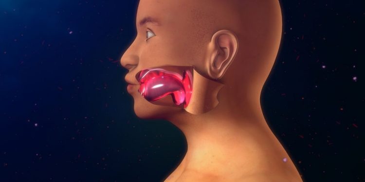 Angioedema Treatment