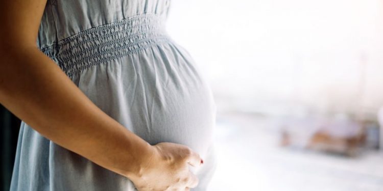 Symptoms of Infertility