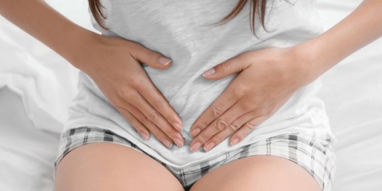 Endometriosis Causes