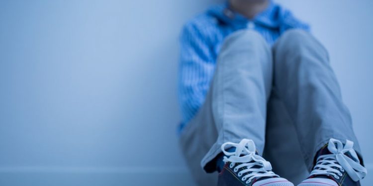 Selective Mutism Symptoms in Children