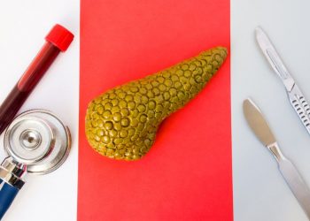 Insulinoma Treatments