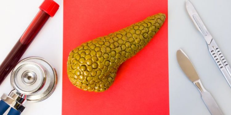 Insulinoma Treatments