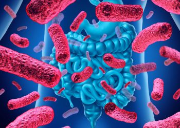 Intestinal Atresia Symptoms