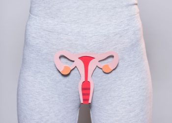 Vaginal Atresia Symptoms