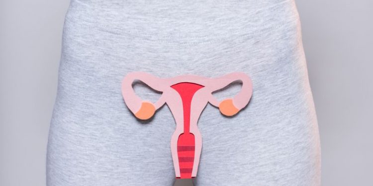 Vaginal Atresia Symptoms