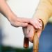 Alzheimer’s Disease Symptoms