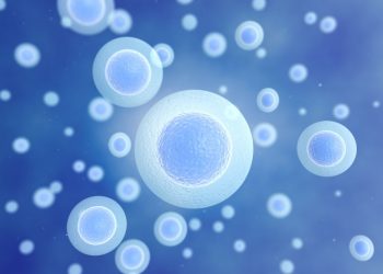 HIV and Aids Symptoms