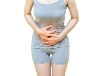 Amenorrhea Symptoms