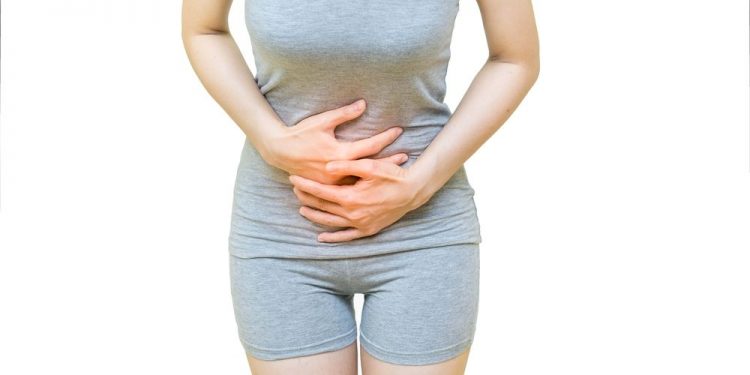 Amenorrhea Symptoms