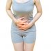 Amenorrhea Symptoms