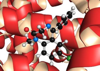 What Are Hypoalbuminemia?