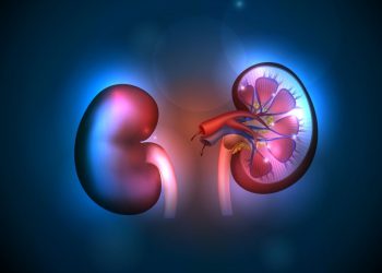 Adrenal Glands Symptoms